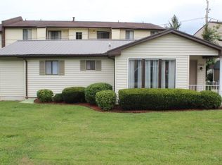 5302 Midway Dr, Huntington, WV 25705