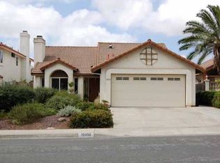 12832 Texana St, San Diego, CA 92129
