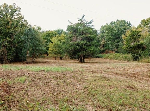 2nd image of 0 Lula Ln Lot 1