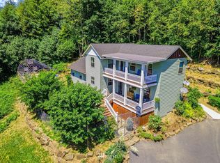 11634 Lewis River Rd, Ariel, WA 98603