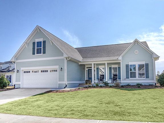 2nd image of 8178 Compass Pointe East Wynd NE #Rcoj7x