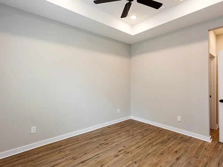 10317-10317 Lake Rd #15B — Photo 19