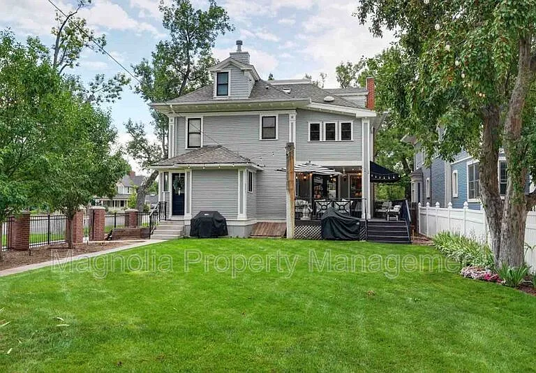 1532 N Nevada Ave — Photo 56