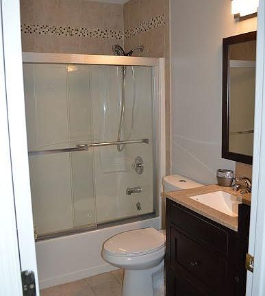 5th image of 7697 Old Walnut Dr