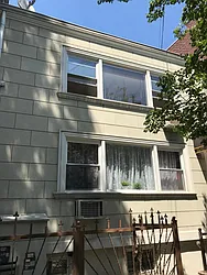 Rented by LG Fairmont Group