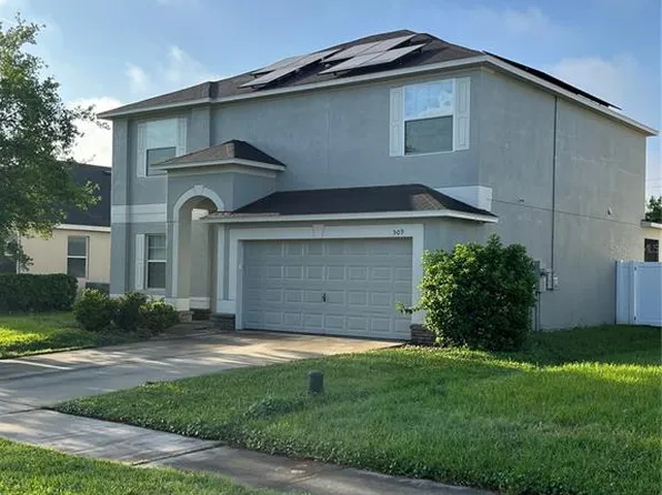 (undisclosed Address), Sanford, FL 32771