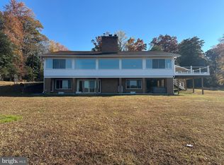 1226 Brent Point Rd, Stafford, VA 22554