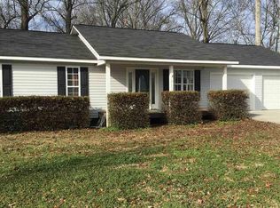 3810 Steadman Rd, Tallapoosa, GA 30176