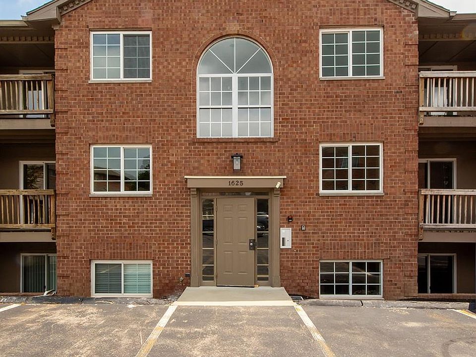 1st image of 1625 Gelhot Dr APT 55