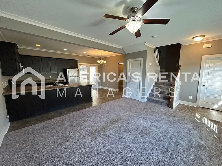 417 Polo Trce — Photo 6