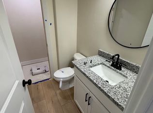 146 Park Ave, Swarthmore, PA 19081