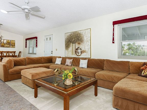 3rd image of 2010 W San Marcos Blvd Unit 147