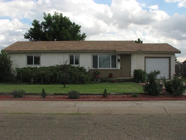 1st image of 613 W Plains Ave