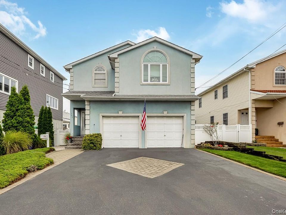 1st image of 193 Sportsmans Avenue