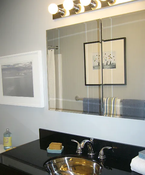 936 W Macarthur Blvd #5 — Photo 6