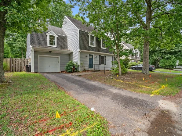 563 Revere Way, Galloway, NJ 08205