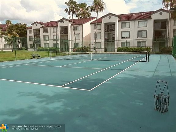 2nd image of 4520 NW 107th Ave APT 207-10