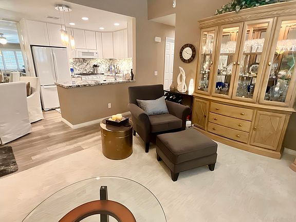5th image of 31200 Landau Blvd APT 2408