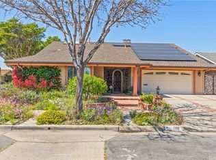 7151 Heil Ave, Huntington Beach, CA 92647