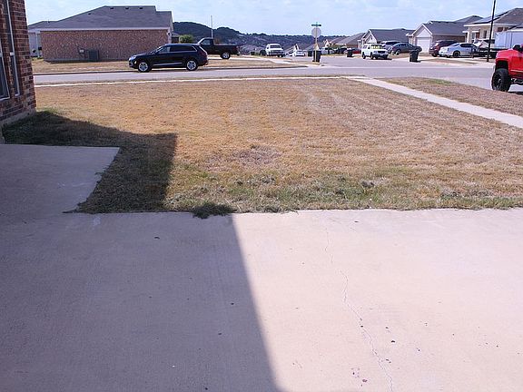 5th image of 2610 Coal Oil Dr
