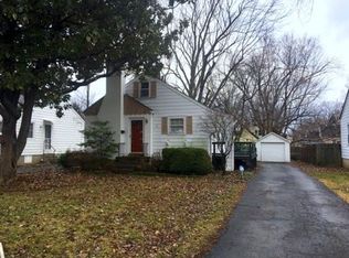 213 Bonner Ave, Saint Matthews, KY