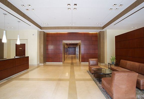 3rd image of 1955 1st Ave APT 211