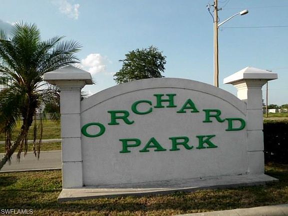 2nd image of 627 Orchard Park