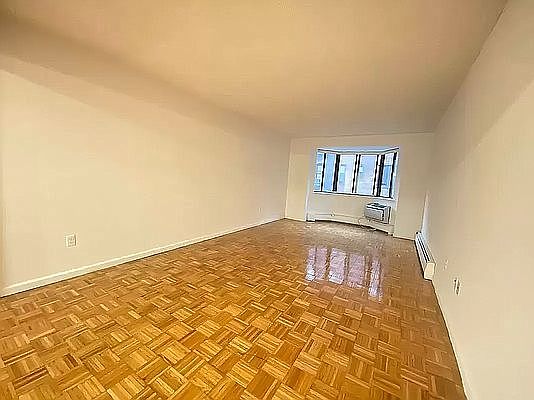 1st image of 142-20 Franklin Ave #2P
