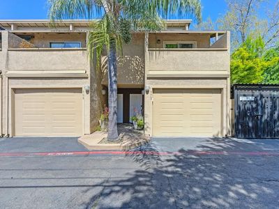 972 Q St, Sacramento, CA, 95811