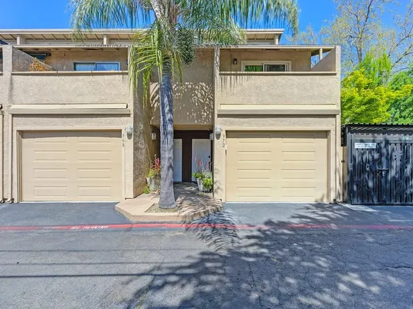 972 Q St, Sacramento, CA 95811