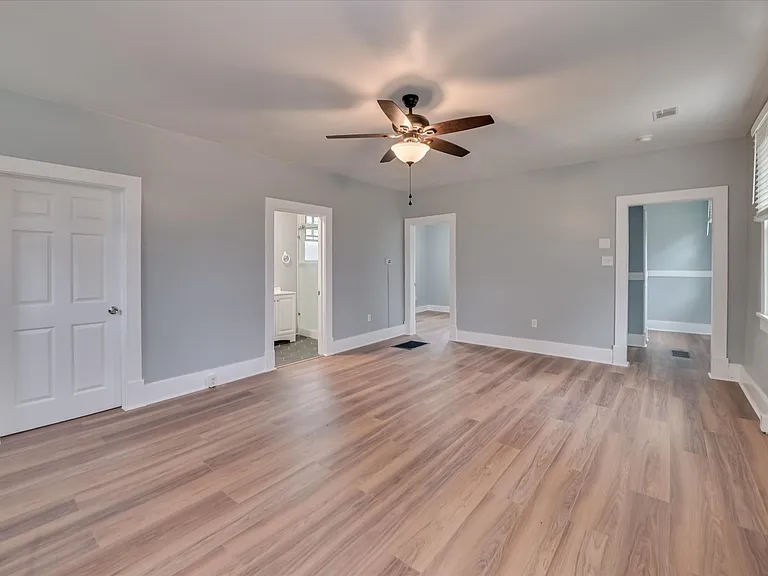 1729 Verdery St — Photo 14