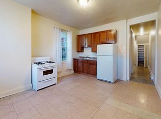 2323 Laplace St, Pittsburgh, PA 15219