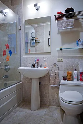 Rented by Samir Mahadin, LREB | media 29