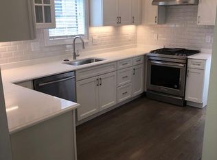 101 Beacon St, Somerville, MA 02143