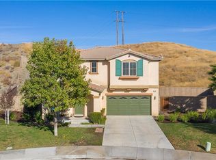 41006 Marquise St, Lake Elsinore, CA 92532