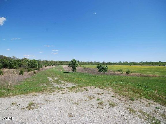 5th image of 0 Us Highway 45 Byp N