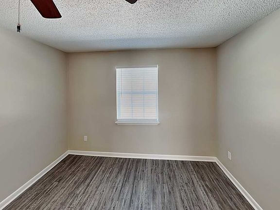 5th image of 6948 Magdelena Dr #1