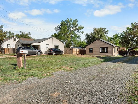 2nd image of 4122 W 76th Avenue
