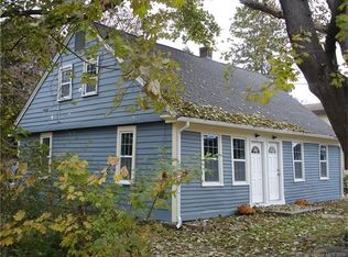 120 Route 2a, Preston, CT 06365