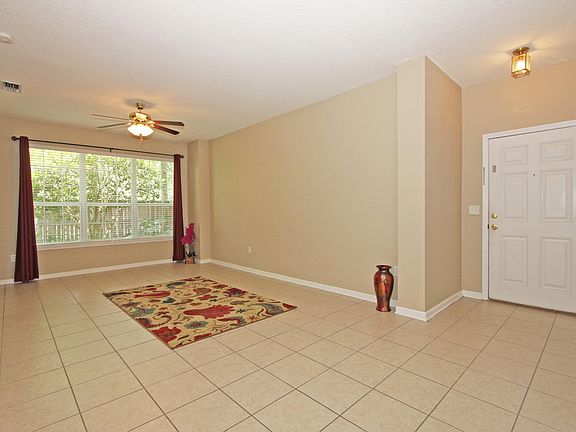 5th image of 3881 Summer Grove Way N #9