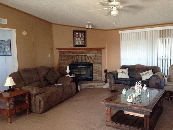 3rd image of 20694 County Road 304