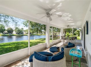 1245 25th Ter SW, Vero Beach, FL 32968
