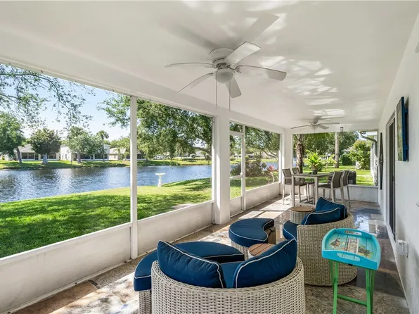 1245 25th Ter SW, Vero Beach, FL 32968