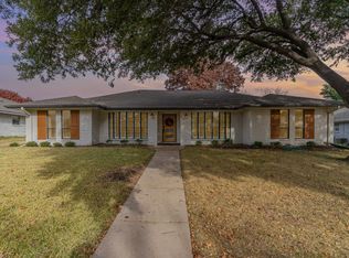 2617 Regal Rd, Plano, TX 75075