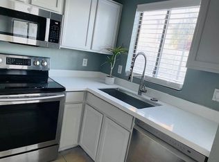 280 S Elizabeth Way UNIT 2, Chandler, AZ 85225