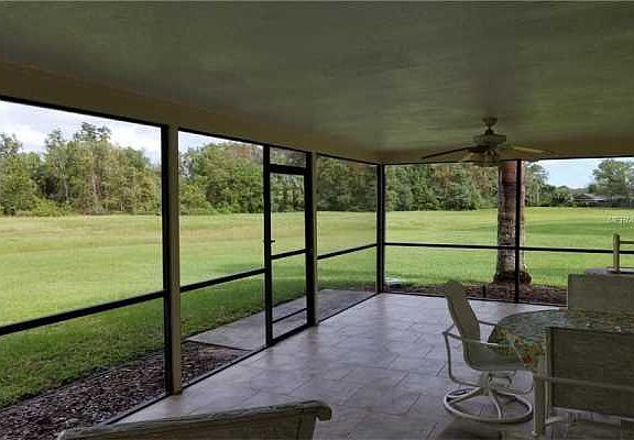 Home For Sale In Sabal Point