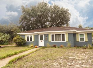 1761 Currie St, Biloxi, MS 39531