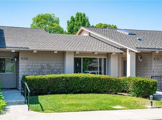 8816 Yuba Cir UNIT 1111B, Huntington Beach, CA 92646