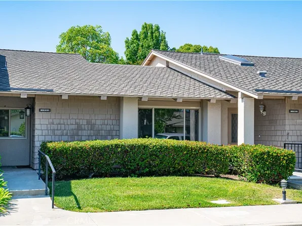 8816 Yuba Cir Unit 1111B, Huntington Beach, CA 92646