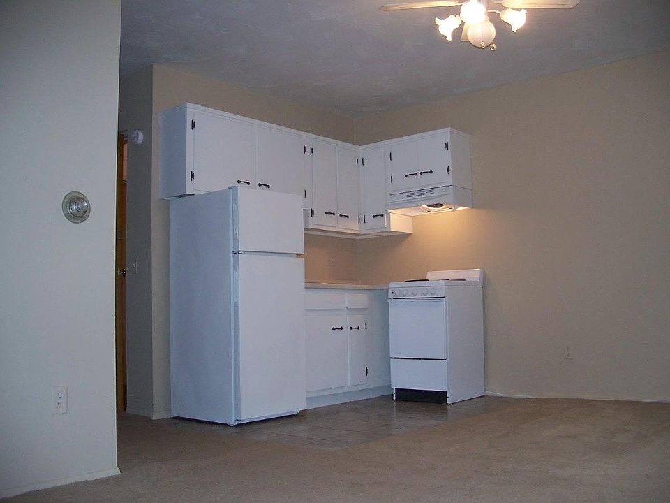 1st image of 150 Park Ave